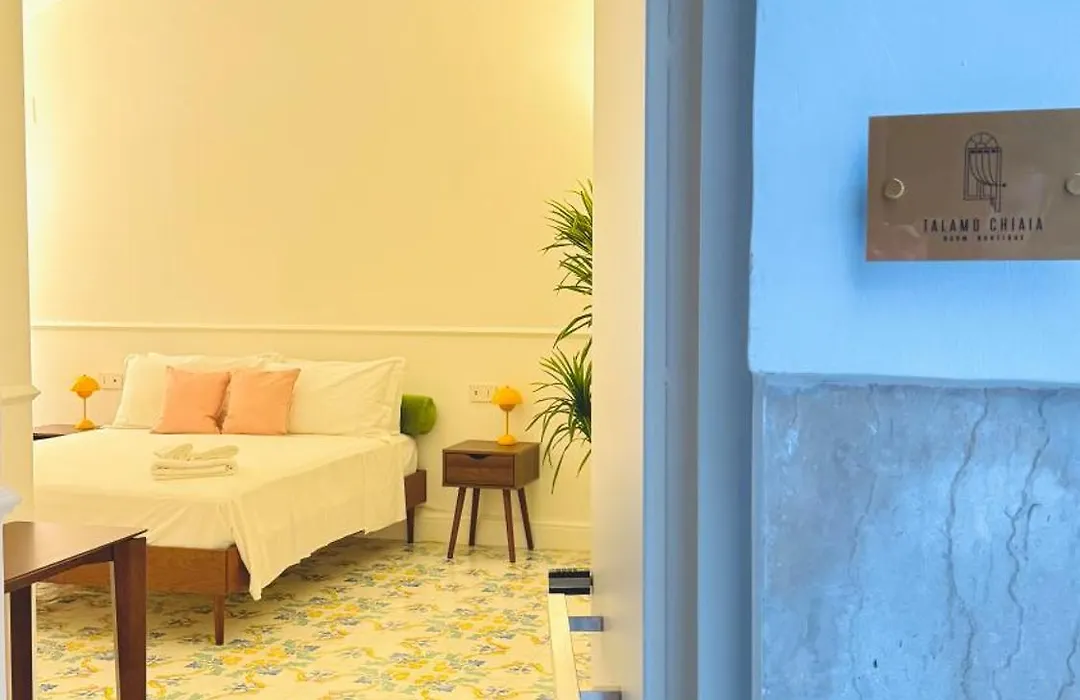 Talamo Room Boutique-1