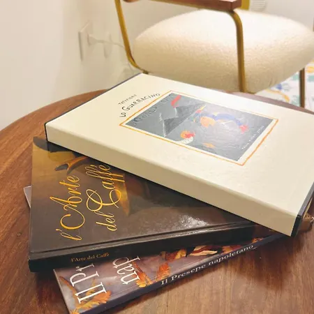 Talamo Room Boutique-2